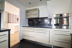 Kitchen/Diner- click for photo gallery